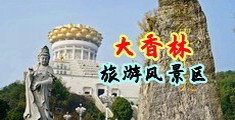 啊啊啊操的我好舒服视频网站中国浙江-绍兴大香林旅游风景区